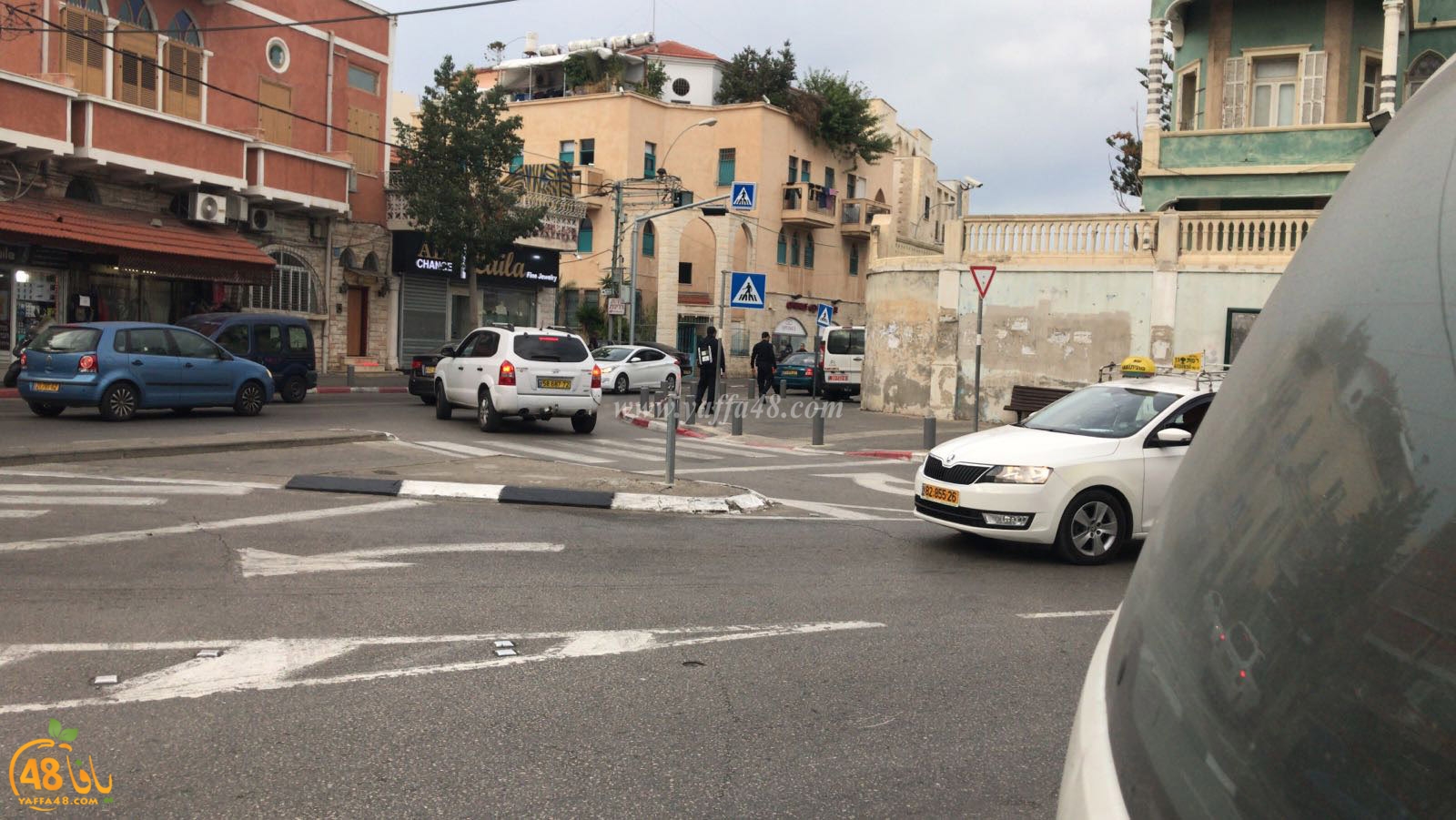 police mokhalafataw (4).jpg